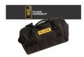 Fluke C3004IND Soft Case for FC Industrial System-