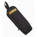 Save 10% on Fluke T5-600/62MAX+/1AC Thermometer, Electrical Tester