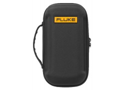 Fluke C37XT Protective EVA Hard Tool Case, 10.9 x 4.7&amp;quot;-