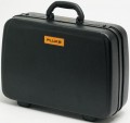 Fluke C430 Hard Carrying Case-