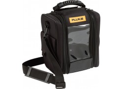 Fluke C799 Soft Field Case-