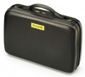 FE C190 Hard Case for 190 Series-