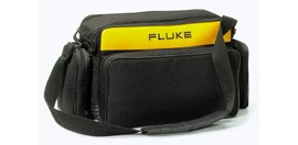 Fluke C195 Soft Case for 190 Series-