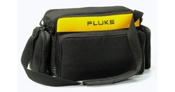 Fluke C195 Soft Case for 190 Series-