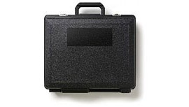 Fluke C700 Hard Carrying Case-