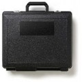 Fluke C700 Hard Carrying Case-