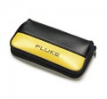 Fluke C75 Test Lead Accessory Case-