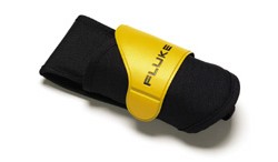 Fluke H5 Electrical Tester Holster-