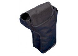 Fluke H6 Infrared Thermometer Holster-