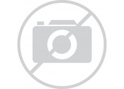 Fluke CASE-PMM Shipping Case for 3 Pressure Modules-