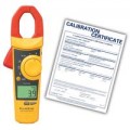 Fluke 902-NIST True RMS HVAC/R Clamp Meter,  -