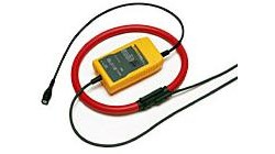 Fluke i3000 Flex AC Current Clamp, 4 Pack-