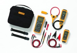 Fluke CNX 3000 General Maintenance System
