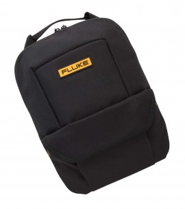Fluke CPAK8 Magnetic Hanging Pouch-