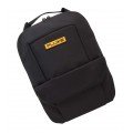 Fluke CPAK8 Magnetic Hanging Pouch-