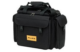 Fluke CS1750/1760 Polyester Case-