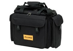 Fluke CS1750/1760 Polyester Case-