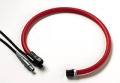 Fluke 3312/RPM Flexi-CT Flexible Current Transformer-