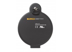 Fluke CV300 ClirVu 75 mm (3 in) Infrared Window, Hand Turn-