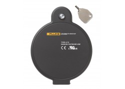 Fluke CV301 ClirVu 75 mm (3 in) Infrared Window, Security Key-