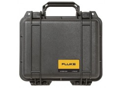 Fluke CXT280-