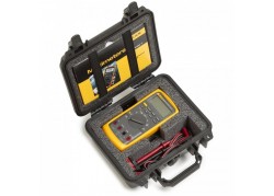 Fluke CXT80-