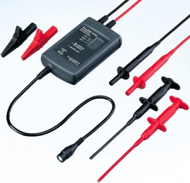 Fluke DP120 Differential Probe-