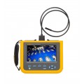 Fluke DS701 Diagnostic Videoscope with 7" LCD-