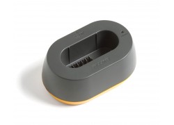 Fluke EBC290 External Battery Charger-
