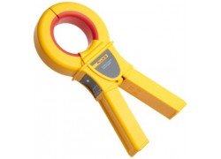 Fluke EI-162AC Clip on Current Transformer-