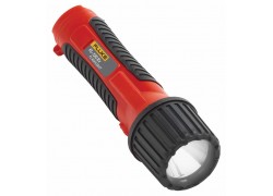 Fluke FL-120 EX Intrinsically Safe Flashlight, 120 lumens-
