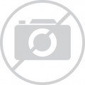 Fluke FLK-100-CLKT-KIT IR Window Spare Part Kit-