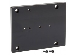 Fluke FLK-RSE-MB Mounting Bracket-