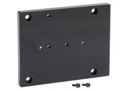 Fluke FLK-RSE-MB Mounting Bracket-
