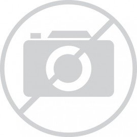 Fluke FLK-RSE-RJ45 Ethernet Cable for Junction Box-