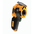 Fluke Ti300 9hz Thermal Imager-