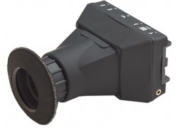Fluke FLK-TI EYEPIECE Eyepiece-