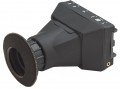 Fluke FLK-TI EYEPIECE Eyepiece-