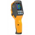 Fluke VT02 Visual IR Thermometer -