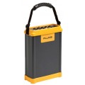 Fluke 1750/NT Three-Phase Power Quality Recorder-