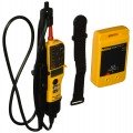 Fluke T150/PRV240 Voltage/Continuity Tester and Proving Unit Kit-