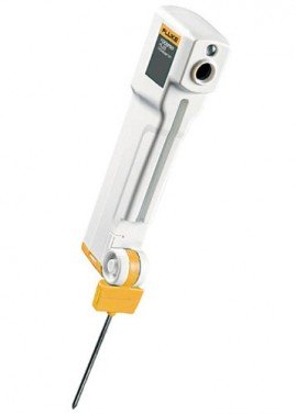 Fluke FP-PLUS-