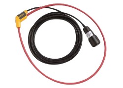 Fluke FS17XX-1PH-TF-II Shielded 4-Phase Flexi Set for 17XX-