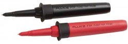 Fluke FTP-1 Fuse Test Probe Set-