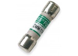 Fluke FUSE-11A/1000V B1 Fast Blow Fuse, 11A, 1000V-