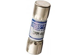 Fluke FUSE-440MA/1000VB1 Fuse, 440MA, 1000V, Fast, B.PK, Qty 1-