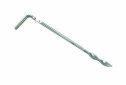 Fluke Ground/Earth Earth Stake-
