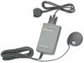 Fluke GPS430-II GPS Synchronization Module-