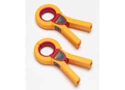Fluke EI-1623 Selective/Stakeless Clamp Set for the 1623-