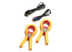 Fluke EI-1625 Selective/Stakeless Clamp Set for Fluke 1625-
